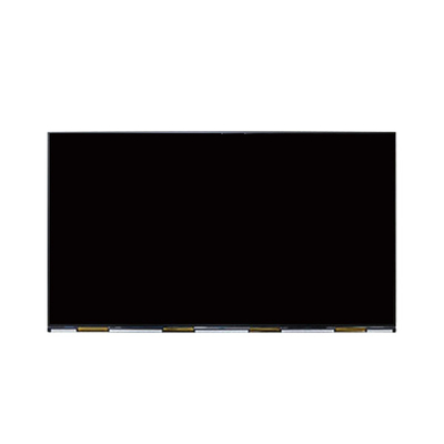 86 inci 3840*2160 DV860QUD-N50 Layar LCD untuk Digital Signage
