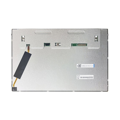 12.1 inci 1280*800 EV121WXM-N16 LCD Screen Panel Display