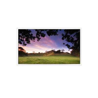 12.1 inci 1280*800 EV121WXM-N16 LCD Screen Panel Display