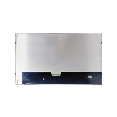 NEW EV156FHB-N12-2HP0 1920*1080 15,6 inci Layar LCD Untuk Industri