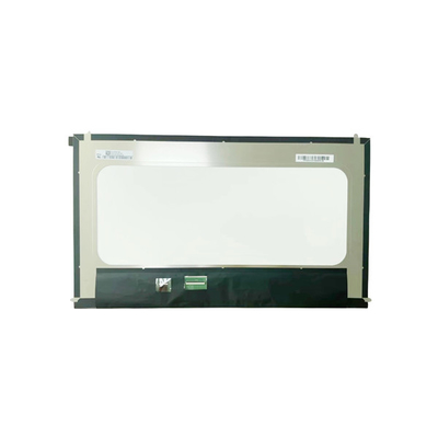 EV173FHM-N81 Layar LCD baru 17,3 inci 1920*1080