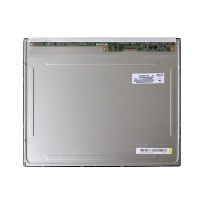 1280*1024 19.0 inci EV190E0M-N10 1000:1 Layar LCD untuk Industri