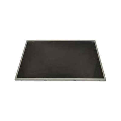 1536*2048 21,3 inci EV213QXM-N10-3DK0 900 cd/m2 Panel layar LCD