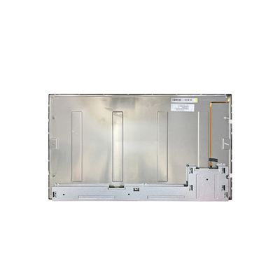 3840*2160 EV270QUM-N11 27.0 inci 1000 cd/m2 LCD Screen Panel