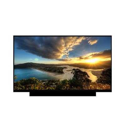 EZ315KKM-A4Z 3840*2160 32,0 inci LCD Screen untuk BOE