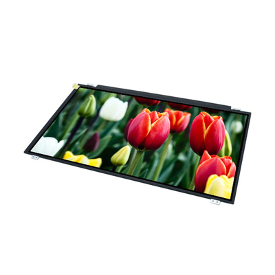 GE133FHB-N50 1920*1080 13,3 inci Layar LCD untuk Industri
