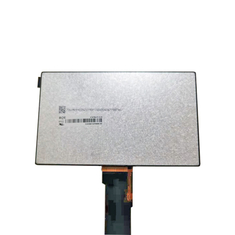 800*480 7.0 inci GT070WVM-N10-3GP0 LCD Screen Panel Display