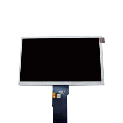 GT070WVM-N10-DGP0 800*480 7.0 inci LCD Screen Module