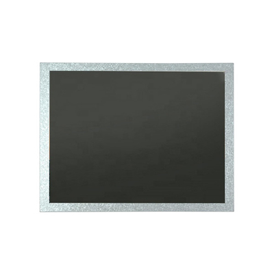 800*600 8.0 inci GT080S0M-N12-1QP2 350 cd/m2 LCD Screen Monitor