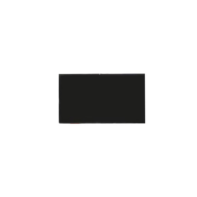 GV058QHB-N81-28P0 5,8 inci 1440*2560 LCD Scree untuk Printer 3D