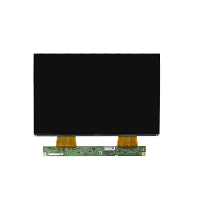 10.1 inci 1280*800 GV101WXB-NZ1-DGP0 60Hz LCD Screen Panel Display