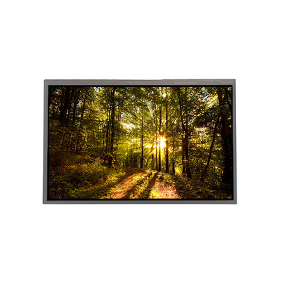 GV101WXM-N10 800*1280 10,1 inci 16,7M 0%NTSC LCD Screen untuk BOE