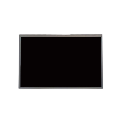10.1 inci 1280*800 GV101WXM-N30 330 cd/m2 60Hz Layar LCD untuk Industri