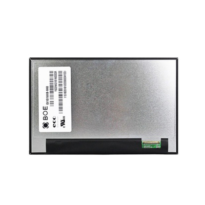 GV101WXM-NN0-3GP0 10,1 inci 1280*800 LCD Screen Untuk Industri
