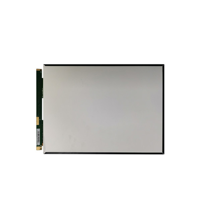 GV108QDB-N40 1600*2560 10,8 inci LCD Screen Untuk Tablet Pad