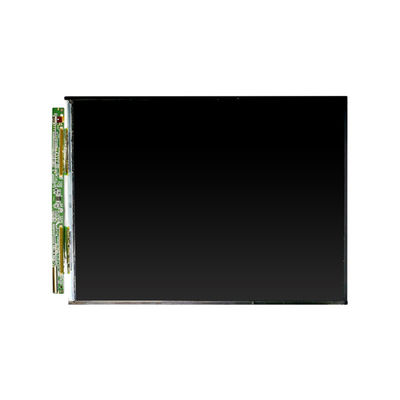 GV108QDB-N40 1600*2560 10,8 inci LCD Screen Untuk Tablet Pad