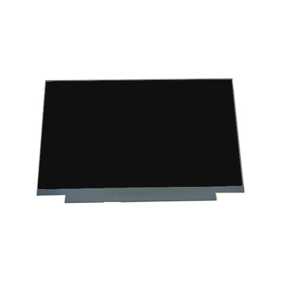 GV119FHB-N10-4BM1 1920*1080 11,9 inci 16,7M 90% NTSC LCD Screen