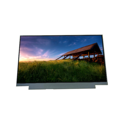 GV119FHB-N10-4BM1 1920*1080 11,9 inci 16,7M 90% NTSC LCD Screen