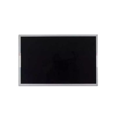 GV121X0M-N11 1024*768 12,1 inci LCD Screen Panel untuk BOE