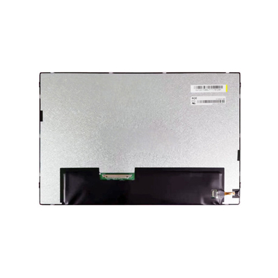 1280*800 GV122WXM-N80 12,2 inci 450 cd/m2 LVDS LCD Screen Panel