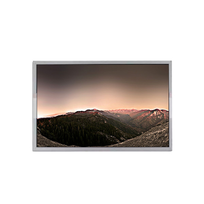 1280*800 GV122WXM-N80 12,2 inci 450 cd/m2 LVDS LCD Screen Panel