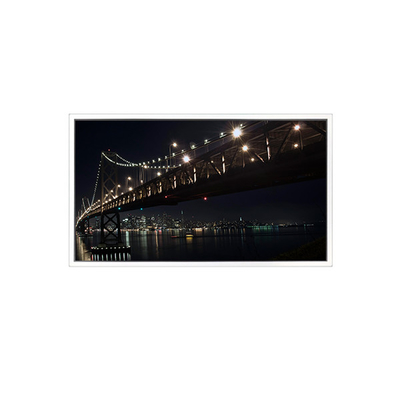 GV156FHM-N55 1920*1080 15,6 inci 550 cd/m2 Layar LCD