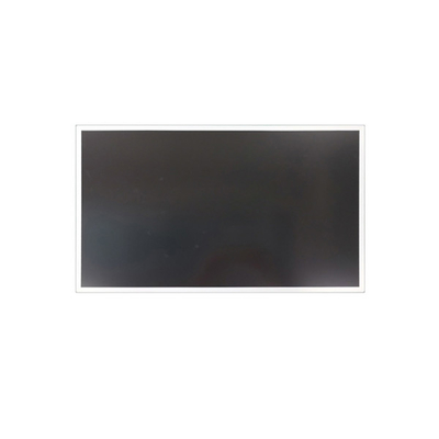 15.6 inci GV156QDB-N80 2560*1600 40 pin Layar LCD
