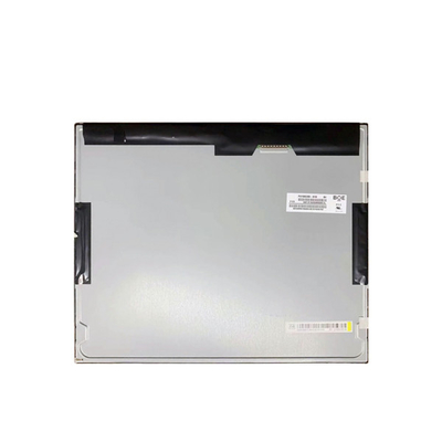 19.0 inci 1280*1024 GV190E0M-N10 LCD Screen Panel Display