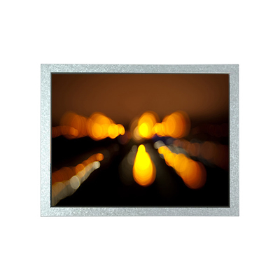 19.0 inci 1280*1024 GV190E0M-N10 LCD Screen Panel Display