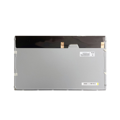 21.5 inci GV215FHM-N12 1920*1080 LVDS LCD Screen Monitor
