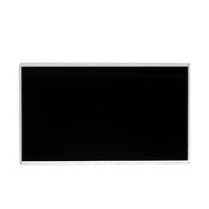 HB140WX1-101 1366*768 14,0 inci 40 pin 262K LCD Screen Monitor