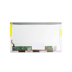 HB140WX1-101 1366*768 14,0 inci 40 pin 262K LCD Screen Monitor