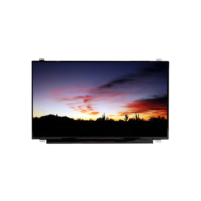 NEW HB140WX1-402 14,0 inci 1366*768 Layar LCD untuk Laptop