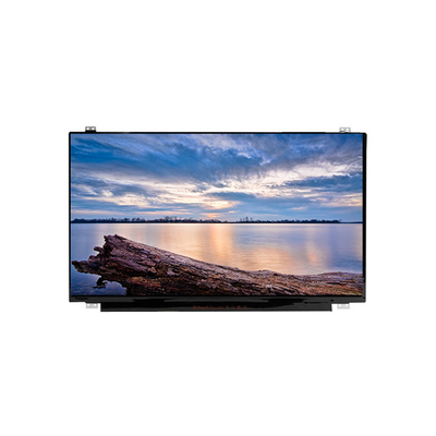 1366*768 14,0 inci HB140WX1-503 Layar LCD untuk Laptop