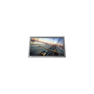 800*480 LQ080Y3LW01A 8.0 inci LVDS LCD Display Screen