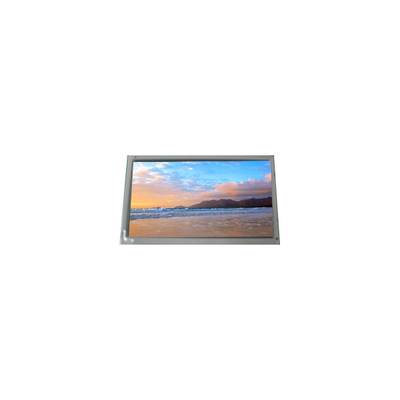 800*600 LQ084S1LG01 8,4 inci LCD LVDS LCD