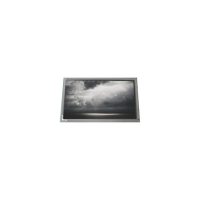8.4 inci LQ084S3DG01R TFT LCD LCD Display Screen Panel