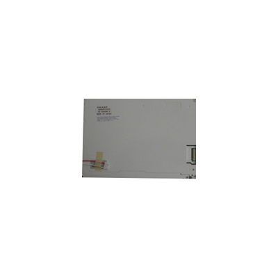 8.4 inci LQ084V1DG22 TFT LCD Panel LCD Tampilan Layar Untuk Industri