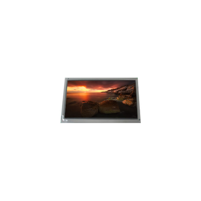 8.4 inci LQ084V1DG22 TFT LCD Panel LCD Tampilan Layar Untuk Industri
