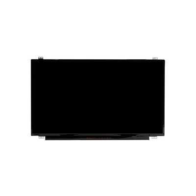 HB140WX1-501 1366*768 14,0 inci WLED eDP 30 pin LCD Display