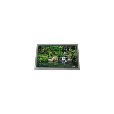 1280*720 LQ090K5LX01 9,0 inci LCD Display Screen Panel sentuh