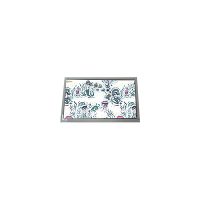 New LQ101K1LW01X 1280*800 10,1 inci LCD Screen Panel Display