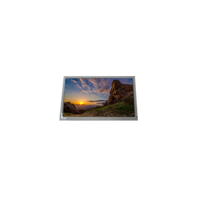 Original 800**600 LQ104S1DG41 10,4 inci LCD Screen untuk Industri