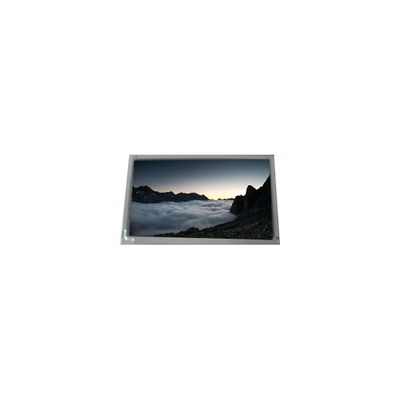 10.4 inci LQ104S1DG71 LCD Screen Panel untuk Industri