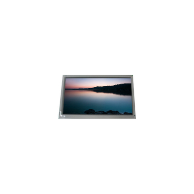 800*600 LQ104S1LG0A 10,4 inci 420 cd/m2 LCD Display Panel
