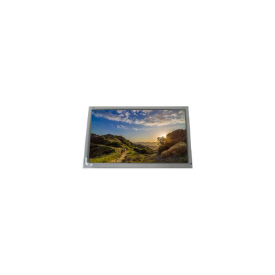 800*600 LQ104S1LG2A 10,4 inci 262K 500: 1 LCD Display Screen