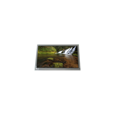 Original LQ104S1LG33 10,4 inci 600: 1 LVDS LCD Panel