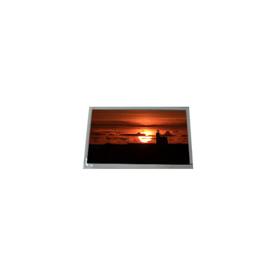 800*600 LQ104S1LG75 10,4 inci 1100 cd/m2 LCD Screen Panel Display