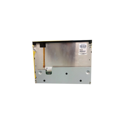 800*600 LQ104S1LG75 10,4 inci 1100 cd/m2 LCD Screen Panel Display