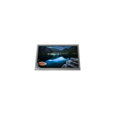 10.4 inci LQ104S1LG76 Lcd Screen dengan Cahaya Tinggi Luar Ruangan